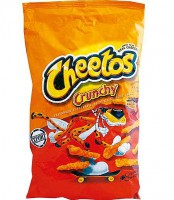 Cheetos