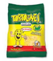 Tortolines