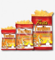Tostitos(pequeño)