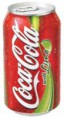 /album/fotogaleria-producto-1/coca-jpg/