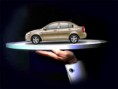 Car service - 